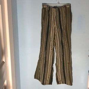 Brandy Melville pants